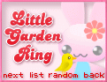 Little Garden Webring